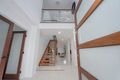 Property photo of 3 Brindisi Avenue Surfers Paradise QLD 4217