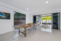 Property photo of 3 Brindisi Avenue Surfers Paradise QLD 4217