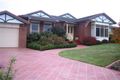 Property photo of 5 Rothesay Close Newnham TAS 7248