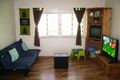 Property photo of 28 Cooper Street Ingham QLD 4850
