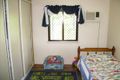 Property photo of 28 Cooper Street Ingham QLD 4850