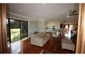 Property photo of 6 Orchard Avenue Boreen Point QLD 4565