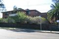 Property photo of 11/84-88 Pacific Parade Dee Why NSW 2099