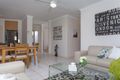 Property photo of 270C Albert Street Balcatta WA 6021