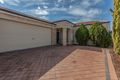 Property photo of 270C Albert Street Balcatta WA 6021