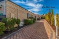 Property photo of 270C Albert Street Balcatta WA 6021