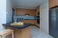 Property photo of 270C Albert Street Balcatta WA 6021