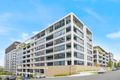 Property photo of 810/1 Broughton Street Parramatta NSW 2150