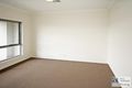 Property photo of 17 Fergus Lane Cranbourne West VIC 3977