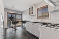 Property photo of 9 Aubrey Street Wendouree VIC 3355