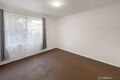 Property photo of 24 Henshall Street Warragul VIC 3820