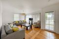 Property photo of 24 Henshall Street Warragul VIC 3820
