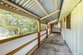 Property photo of 24 Henshall Street Warragul VIC 3820