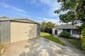 Property photo of 24 Henshall Street Warragul VIC 3820