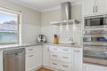 Property photo of 19 Winthrop Drive Winthrop WA 6150