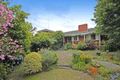 Property photo of 1 Clauscen Street Templestowe Lower VIC 3107