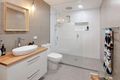 Property photo of 124 Gamon Street Yarraville VIC 3013