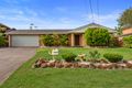 Property photo of 8 Hawthorn Street Loftus NSW 2232