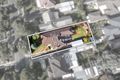 Property photo of 6 Benjamin Street Box Hill North VIC 3129