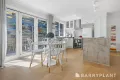 Property photo of 2/25 Bayside Avenue Edithvale VIC 3196