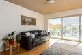 Property photo of 5/132 Pashen Street Morningside QLD 4170