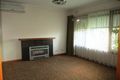 Property photo of 2D Ferry Grove Newcomb VIC 3219