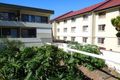 Property photo of 3/57 Peninsular Drive Surfers Paradise QLD 4217