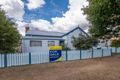 Property photo of 131 Taylor Street Armidale NSW 2350