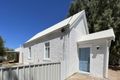 Property photo of 28 Quorn Road Stirling North SA 5710