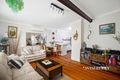 Property photo of 36 Kobada Avenue Buff Point NSW 2262