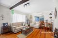 Property photo of 36 Kobada Avenue Buff Point NSW 2262