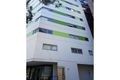 Property photo of 34/2 Hutchinson Walk Zetland NSW 2017