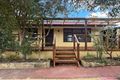 Property photo of 3 Nangetty Street Innaloo WA 6018
