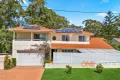 Property photo of 50 Mullbong Road Blackwall NSW 2256