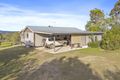 Property photo of 217 Tunnel Road Imbil QLD 4570