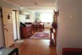 Property photo of 21 McKinley Street Eagleby QLD 4207