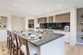 Property photo of 8 Montreal Circuit Craigieburn VIC 3064