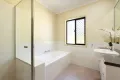Property photo of 30 Nabberu Street Maudsland QLD 4210