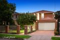 Property photo of 13 Latrobe Street Caulfield South VIC 3162