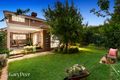 Property photo of 13 Latrobe Street Caulfield South VIC 3162