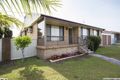 Property photo of 46 Redbill Drive Woodberry NSW 2322