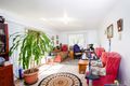 Property photo of 22 Fraser Street Constitution Hill NSW 2145