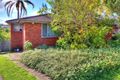 Property photo of 22 Fraser Street Constitution Hill NSW 2145