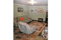 Property photo of 1-5 Michael Avenue Stirling North SA 5710
