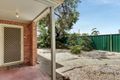 Property photo of 554 Marion Road Plympton Park SA 5038