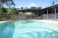 Property photo of 1 Garden Avenue Nunderi NSW 2484