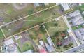 Property photo of 1A Dodemaides Road Trafalgar VIC 3824