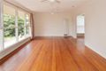 Property photo of 17 Bradshaw Street Frankston VIC 3199