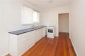 Property photo of 17 Bradshaw Street Frankston VIC 3199