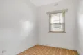 Property photo of 5 Pitches Street Moonee Ponds VIC 3039